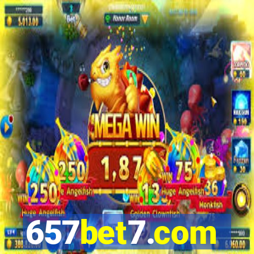 657bet7.com