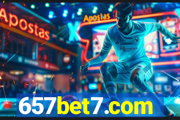 657bet7.com