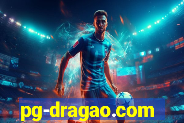 pg-dragao.com