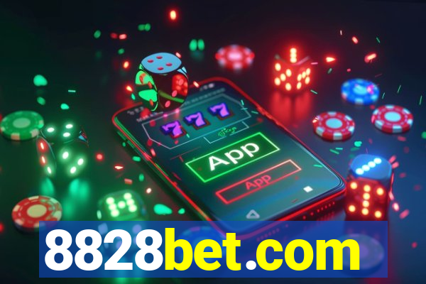 8828bet.com