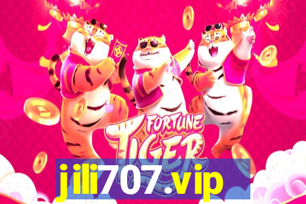 jili707.vip