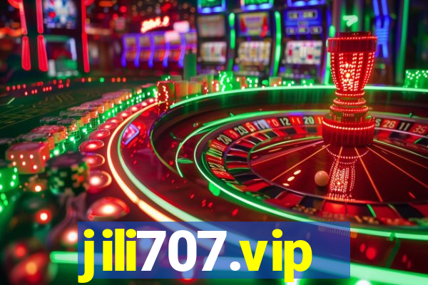 jili707.vip