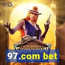 97.com bet