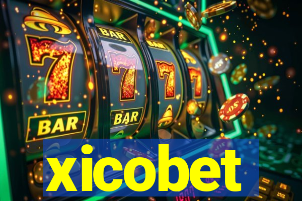 xicobet