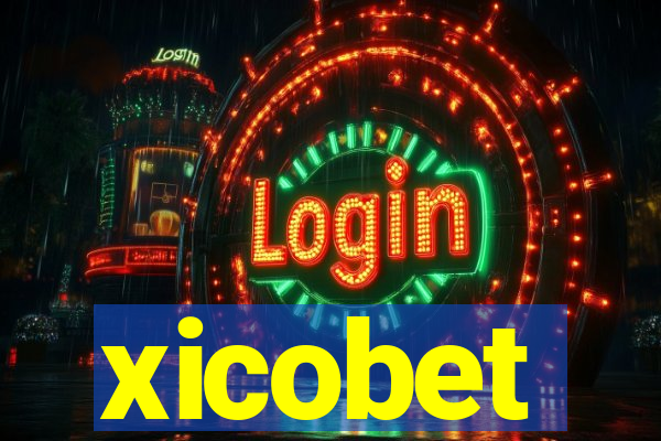 xicobet