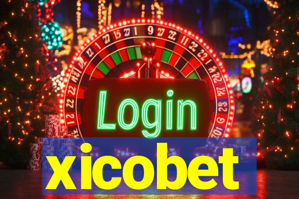 xicobet