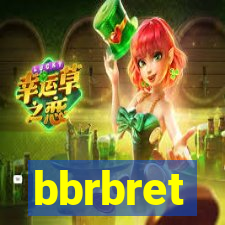 bbrbret