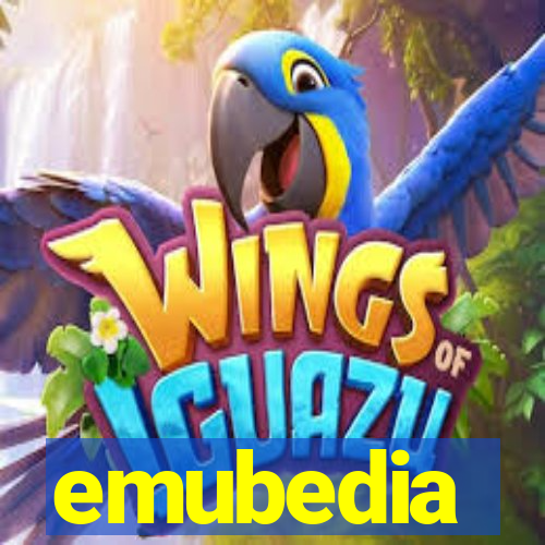 emubedia