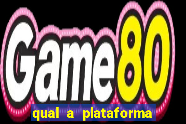 qual a plataforma que mais paga no jogo do tigre