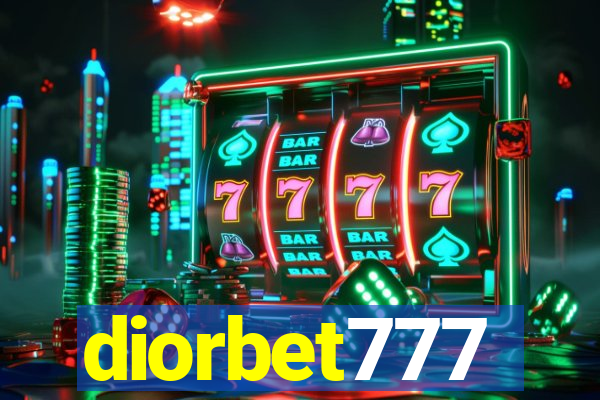 diorbet777