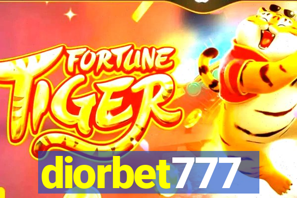 diorbet777