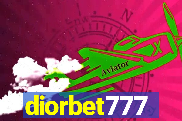 diorbet777