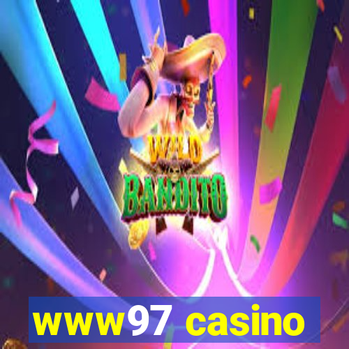 www97 casino