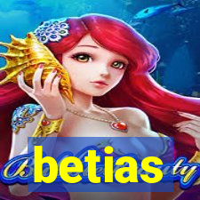 betias