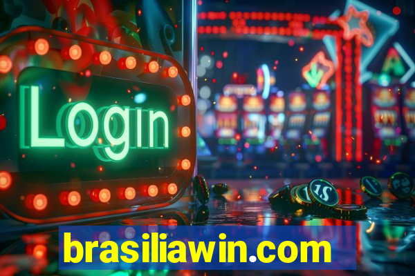 brasiliawin.com reclame aqui