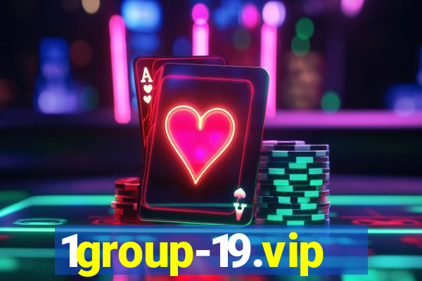 1group-19.vip