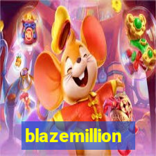 blazemillion