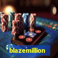 blazemillion