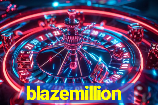 blazemillion