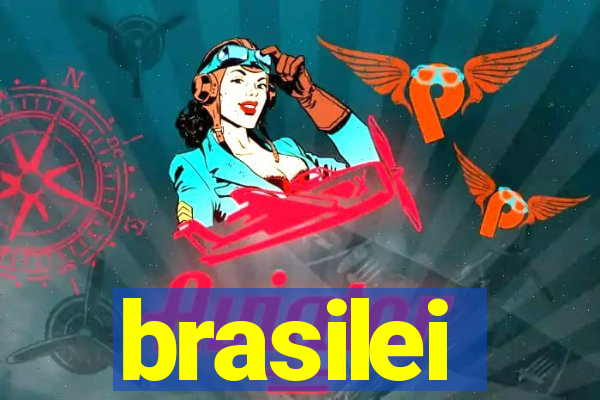 brasilei