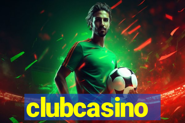 clubcasino