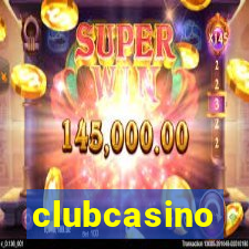 clubcasino