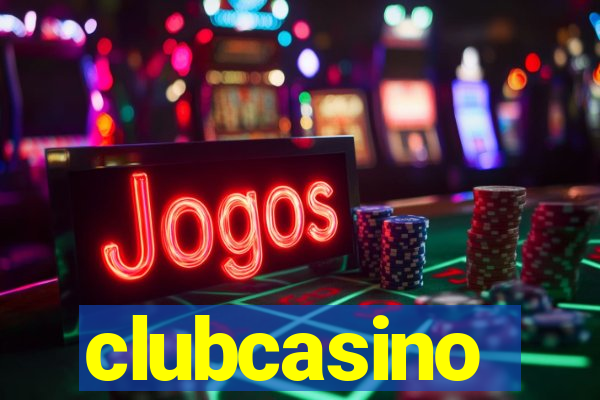 clubcasino