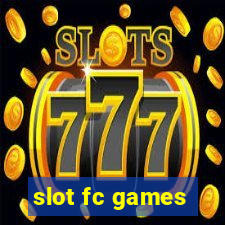 slot fc games