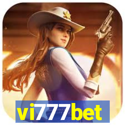 vi777bet