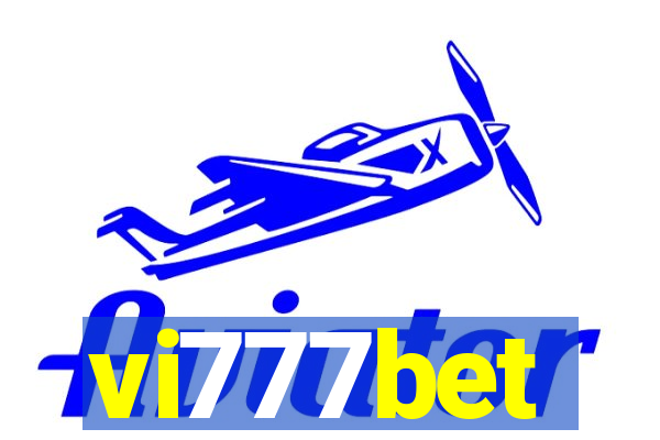 vi777bet