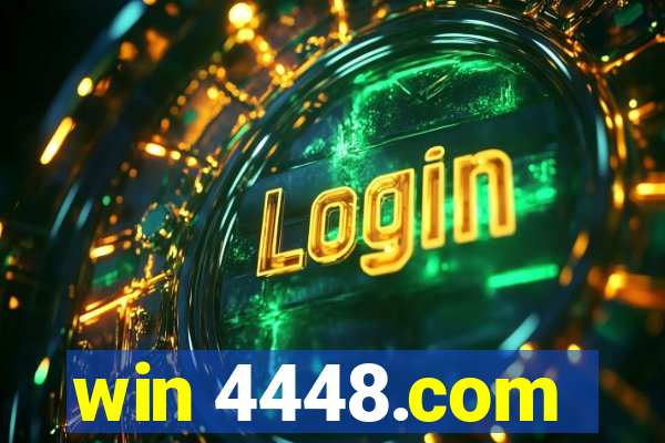 win 4448.com