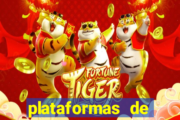 plataformas de slots que pagam no cadastro