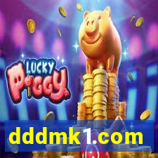 dddmk1.com