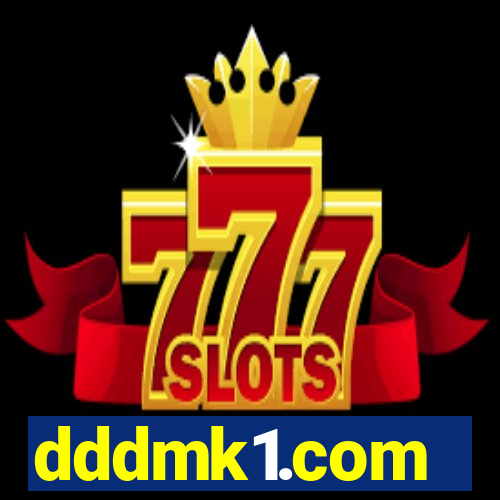 dddmk1.com