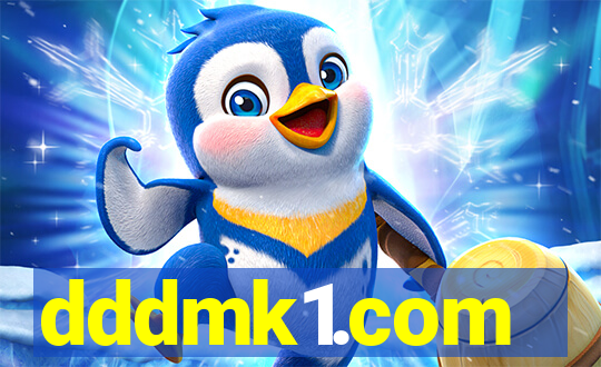 dddmk1.com