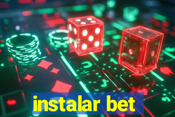 instalar bet