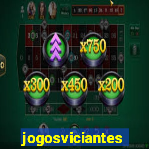 jogosviciantes