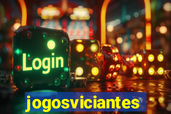 jogosviciantes