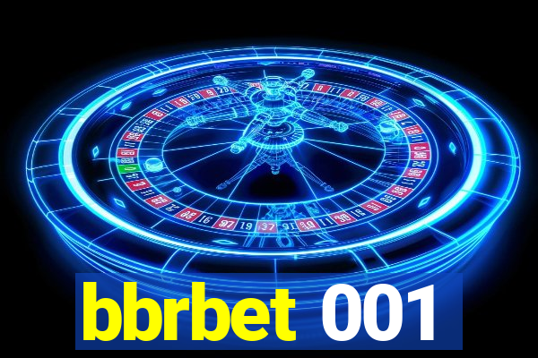 bbrbet 001