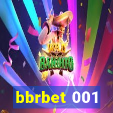 bbrbet 001