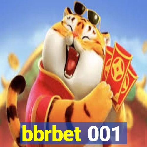 bbrbet 001