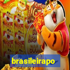 brasileirapo