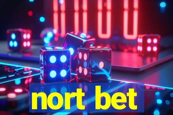 nort bet