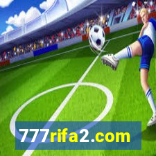 777rifa2.com