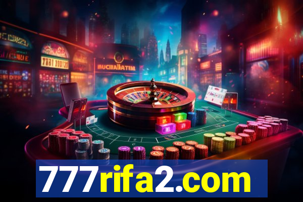 777rifa2.com