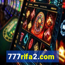 777rifa2.com