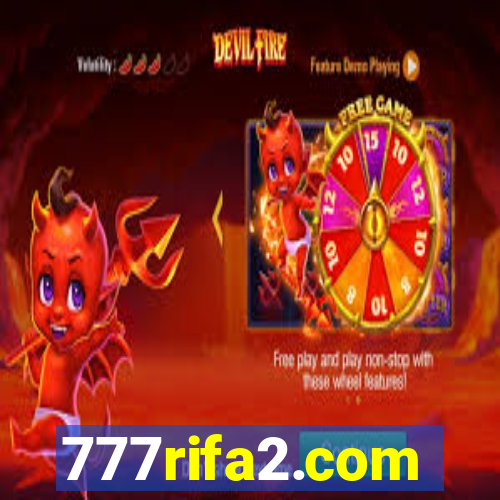 777rifa2.com