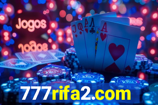 777rifa2.com