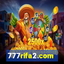 777rifa2.com