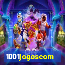 1001jogoscom